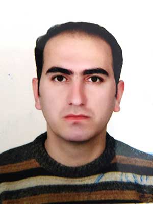 تصویر پروفایل رضا سلیمی ساعتلو - قراردادها و دعاوی عمومی مدنی در ارومیه